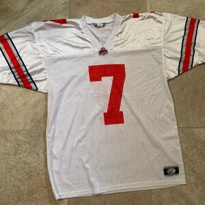 ohio state jersey   ot sports